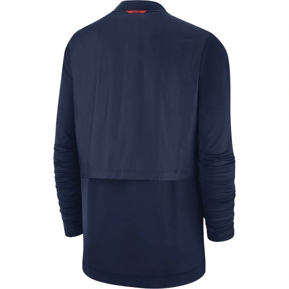 Nike Elite Hybrid Jacket